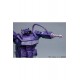 Transformers Classic Scale Statue Shockwave 23 cm