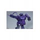 Transformers Classic Scale Statue Shockwave 23 cm