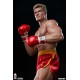 Rocky Statue 1/3 Ivan Drago 71 cm