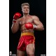 Rocky Statue 1/3 Ivan Drago 71 cm