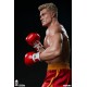 Rocky Statue 1/3 Ivan Drago 71 cm