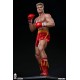 Rocky Statue 1/3 Ivan Drago 71 cm