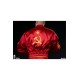 Rocky Statue 1/3 Ivan Drago 71 cm