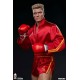 Rocky Statue 1/3 Ivan Drago 71 cm