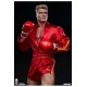 Rocky Statue 1/3 Ivan Drago 71 cm