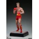 Rocky Statue 1/3 Ivan Drago 71 cm