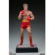 Rocky Statue 1/3 Ivan Drago 71 cm
