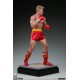 Rocky Statue 1/3 Ivan Drago 71 cm