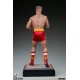 Rocky Statue 1/3 Ivan Drago 71 cm