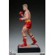 Rocky Statue 1/3 Ivan Drago 71 cm