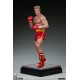 Rocky Statue 1/3 Ivan Drago 71 cm