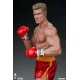 Rocky Statue 1/3 Ivan Drago 71 cm