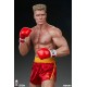 Rocky Statue 1/3 Ivan Drago 71 cm