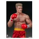 Rocky Statue 1/3 Ivan Drago 71 cm