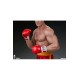 Rocky Statue 1/3 Ivan Drago 71 cm