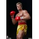 Rocky Statue 1/3 Ivan Drago: Siberian Bull 71 cm