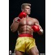 Rocky Statue 1/3 Ivan Drago: Siberian Bull 71 cm