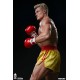 Rocky Statue 1/3 Ivan Drago: Siberian Bull 71 cm