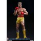 Rocky Statue 1/3 Ivan Drago: Siberian Bull 71 cm