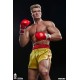 Rocky Statue 1/3 Ivan Drago: Siberian Bull 71 cm