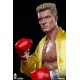 Rocky Statue 1/3 Ivan Drago: Siberian Bull 71 cm