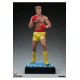 Rocky Statue 1/3 Ivan Drago: Siberian Bull 71 cm