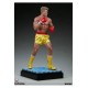 Rocky Statue 1/3 Ivan Drago: Siberian Bull 71 cm