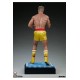 Rocky Statue 1/3 Ivan Drago: Siberian Bull 71 cm