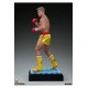 Rocky Statue 1/3 Ivan Drago: Siberian Bull 71 cm