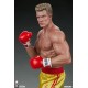 Rocky Statue 1/3 Ivan Drago: Siberian Bull 71 cm