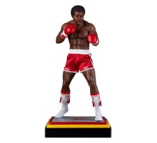 Rocky II Statue 1/3 Apollo Creed (Rocky II Edition) 66 cm