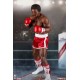 Rocky II Statue 1/3 Apollo Creed (Rocky II Edition) 66 cm