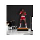 Rocky II Statue 1/3 Apollo Creed (Rocky II Edition) 66 cm