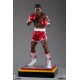 Rocky II Statue 1/3 Apollo Creed (Rocky II Edition) 66 cm