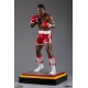 Rocky II Statue 1/3 Apollo Creed (Rocky II Edition) 66 cm