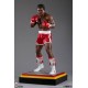 Rocky II Statue 1/3 Apollo Creed (Rocky II Edition) 66 cm