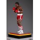 Rocky II Statue 1/3 Apollo Creed (Rocky II Edition) 66 cm