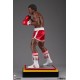 Rocky II Statue 1/3 Apollo Creed (Rocky II Edition) 66 cm