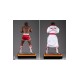 Rocky II Statue 1/3 Apollo Creed (Rocky II Edition) 66 cm