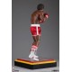 Rocky II Statue 1/3 Apollo Creed (Rocky II Edition) 66 cm