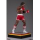Rocky II Statue 1/3 Apollo Creed (Rocky II Edition) 66 cm