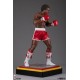 Rocky II Statue 1/3 Apollo Creed (Rocky II Edition) 66 cm