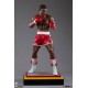 Rocky II Statue 1/3 Apollo Creed (Rocky II Edition) 66 cm