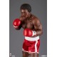 Rocky II Statue 1/3 Apollo Creed (Rocky II Edition) 66 cm