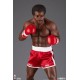 Rocky II Statue 1/3 Apollo Creed (Rocky II Edition) 66 cm