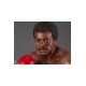 Rocky II Statue 1/3 Apollo Creed (Rocky II Edition) 66 cm