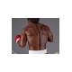 Rocky II Statue 1/3 Apollo Creed (Rocky II Edition) 66 cm