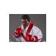 Rocky II Statue 1/3 Apollo Creed (Rocky II Edition) 66 cm