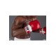 Rocky II Statue 1/3 Apollo Creed (Rocky II Edition) 66 cm