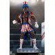 Rocky IV Statue 1/3 Apollo Creed (Rocky IV Edition) 74 cm